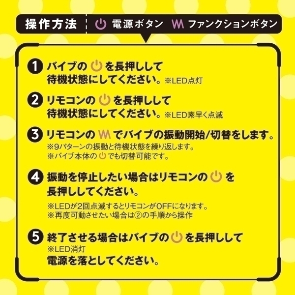 Sh@uⒸ@rsqdds@chkc@qnsnq@XmXg[gfBh[^[Xnij