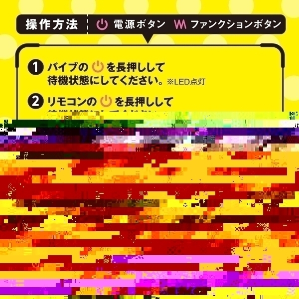 Sh@uⒸ@rsqdds@chkc@qnsnq@XmXg[gfBh[^[Xnij