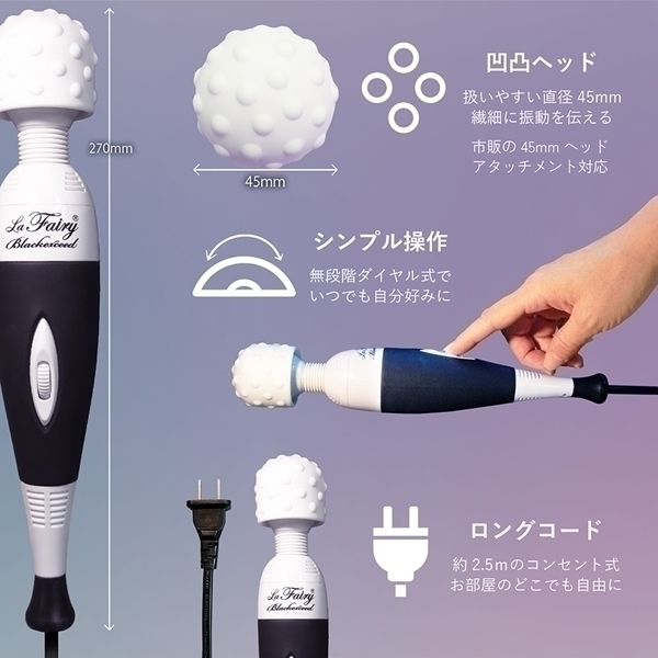 k@e@a@iEtFA[@ubNGNV[hj