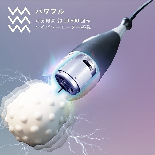 k@e@a@iEtFA[@ubNGNV[hj