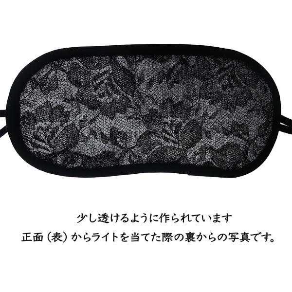 mdn@AC}XN@TCY߃AWX^[tiԁj