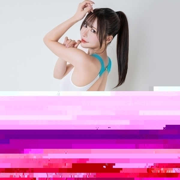 rlPRR@ɔI[vobNjizCgj@wwk