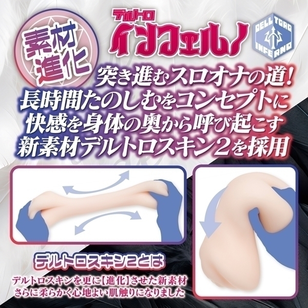 fg@CtFm@Uߖ@NGi^gSQw\@VTOO@fސifgXLQj