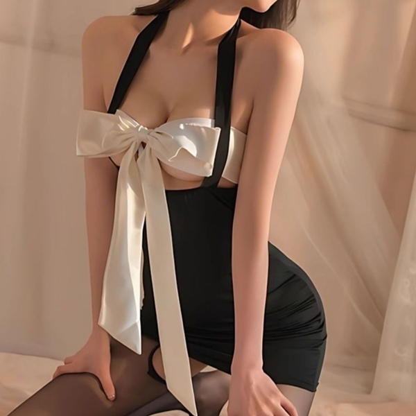 knud@vnqjdqfr@ߌȁ@EGfBOvi[ijqvPRSj