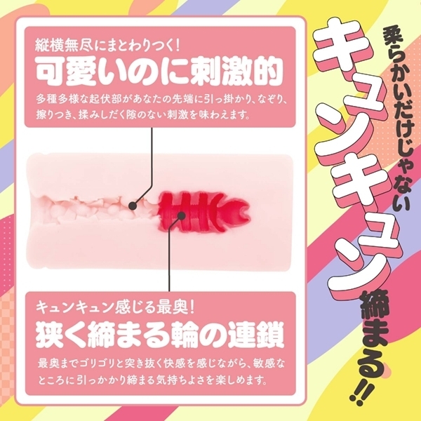 uTtvف[@rnes@݂݂ӂILHitHgJ[htj