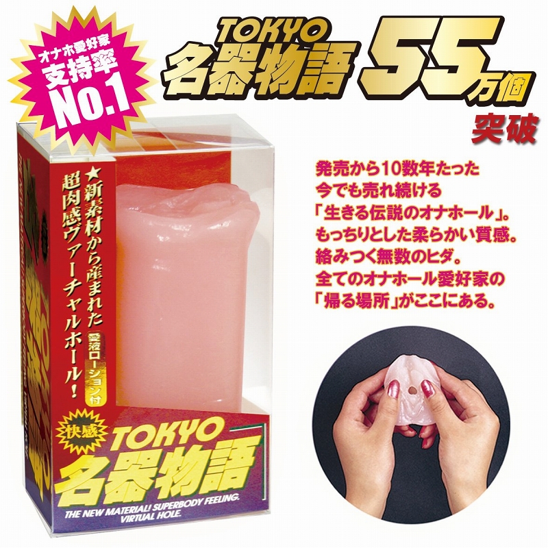 �������함��