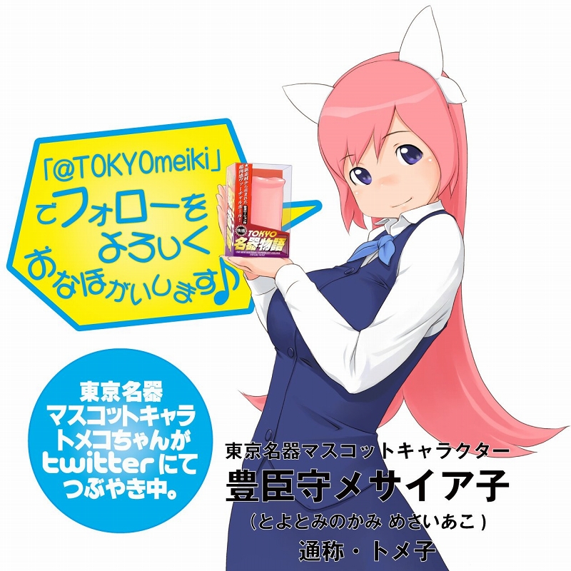 �������함��