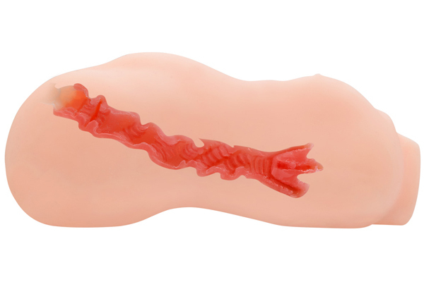 �����΂炵�����[���@�i���@����񂿂��j