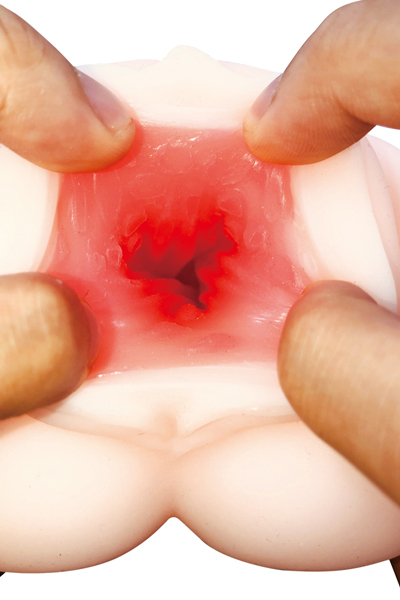 �����΂炵�����[���@�i���@�ꂢ�Ȃ����j