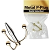 Metal@P|plugiP׸ށj@ްޱݶ