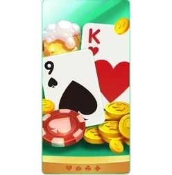 Baccarat
No-commission