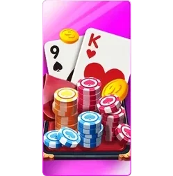 Dragon Tiger
Baccarat