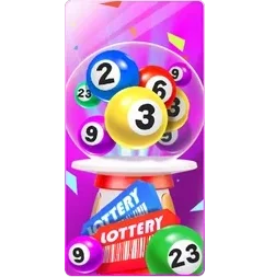 Lotere Hanoi
Vietnam