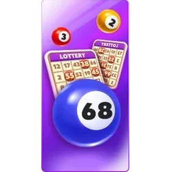 45 detik Lotere
Vietnam Utara